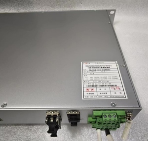 Controlador PLC, Interruptor de Red de Sensores de 24 Puertos, Nuevo y Original, PRS-7961B - Product Image 3