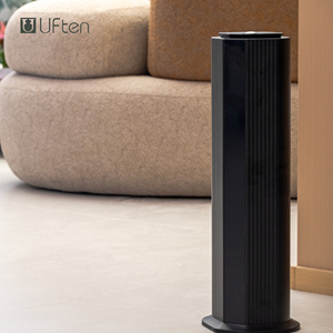 Đánh giá hàng đầu mới nhất từ khóa công nghệ thông minh HVAC hương thơm khuếch tán tinh dầu khuếch tán Máy hương thơm dầu khuếch tán - Product Image 1