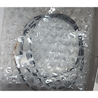 Nuevo Sensor de Pesaje URM-500N