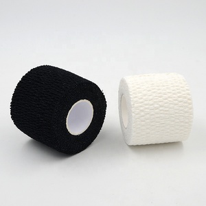 Bande de sport de bande athlétique pour athélique - Product Image 3