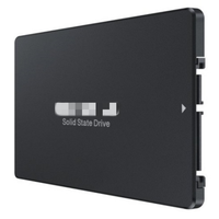 PM9A3 1.92T U.2 NVMe Gen4 PCIE 4.0 MZQL21T9HCJR-00A07 Ssd Hard Drive Internal