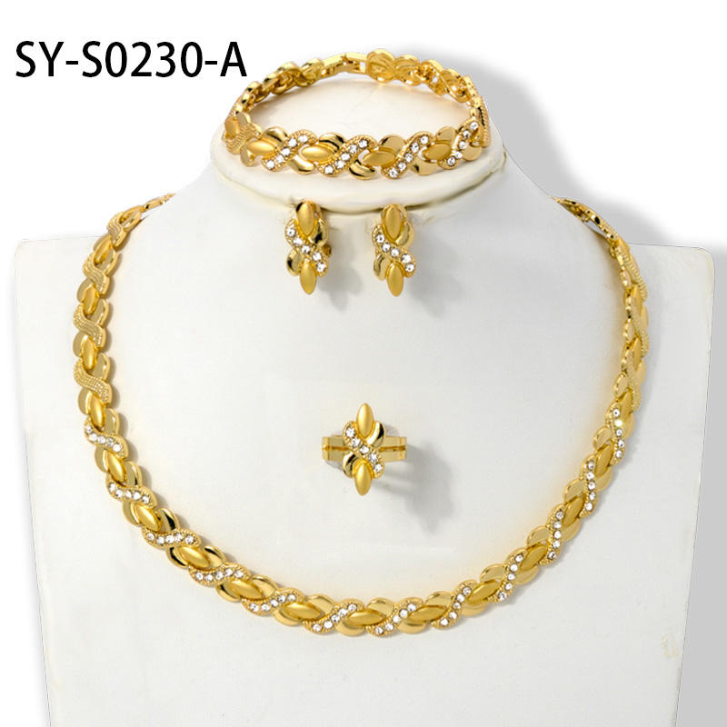 SY-S0230-A