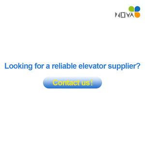 Controlador de Elevador de 3000 Pasos con Certificación ISO, Buen Precio - Product Image 6