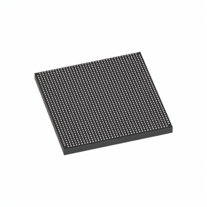 Distributeur agréé de composants électroniques : puces 5SGXEA5K3F40C3N 1517 BBGA, FCBGA intégrées - Product Image 1