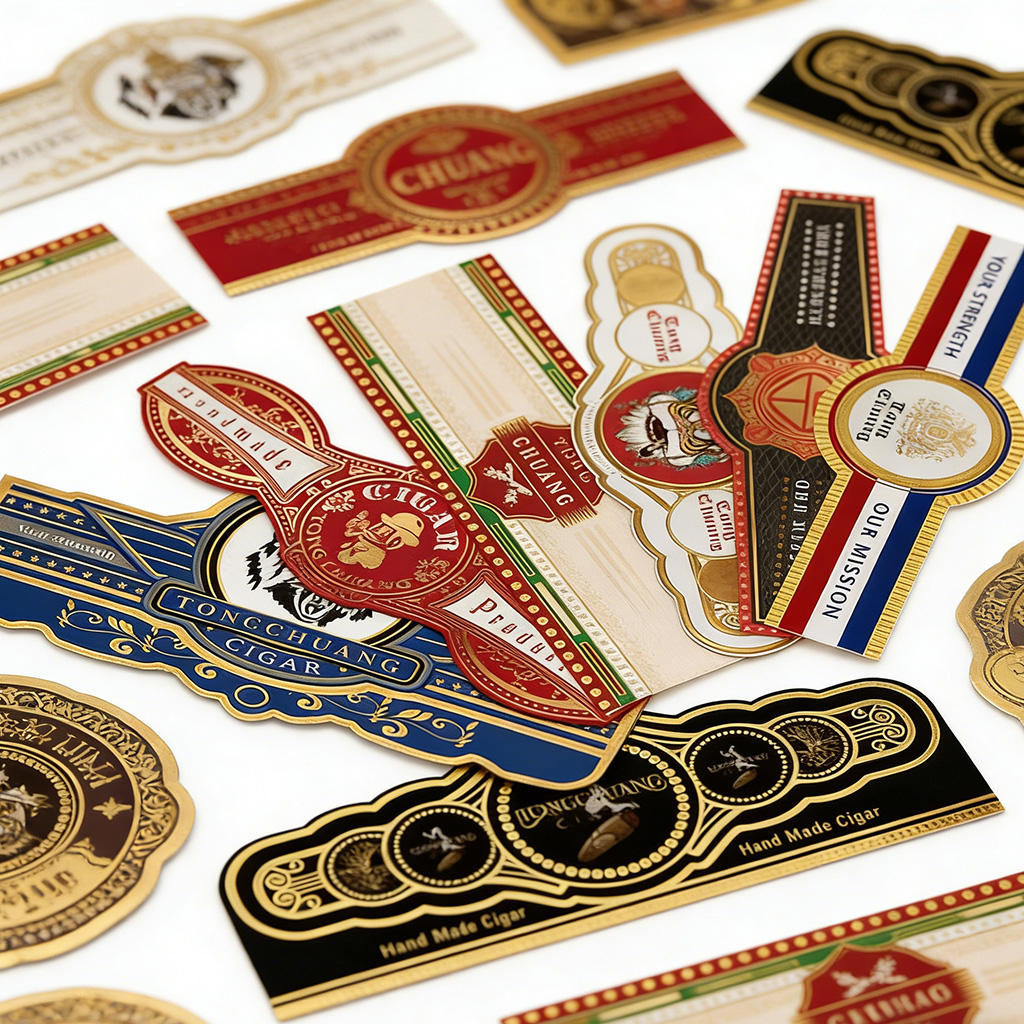 กำหนดเอง