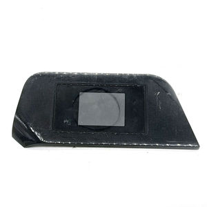 แผงควบคุมหน้าจอแสดงผล D9L18-80087 เหมาะสำหรับเอชพีออฟฟิศเจ็ท 8715 8710 - Product Image 4