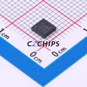 Original-Nuevo Microcontrolador de Chip IC de Circuito Integrado (MCU/MPU/SoC) de 1/2/2 ml (4x4) - Product Image 1