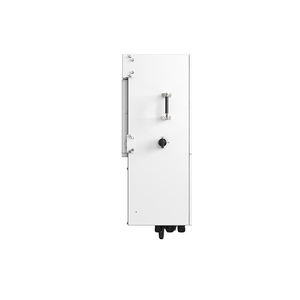 S6-EH1P(12-16)K-L 16kW Diseño Híbrido de Bajo Voltaje, Salida de 230V, IP66, Uso en Exteriores, Monofásico, S6-EH1P(12-16)K-L Híbrido Trifásico - Product Image 5
