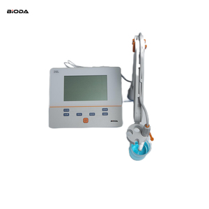Instrument de laboratoire numérique pour aliments, viande, lait, cosmétiques, sol, sang, <span class=keywords><strong>pH</strong></span>-<span class=keywords><strong>mètre</strong></span> à <span class=keywords><strong>acheter</strong></span> - Product Image 2