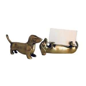 Étui de protection pour passeport XR avec clip métallique pour billet, version chinoise transfrontalière, design carte du monde avion, violet/rose/clair - Product Image 1