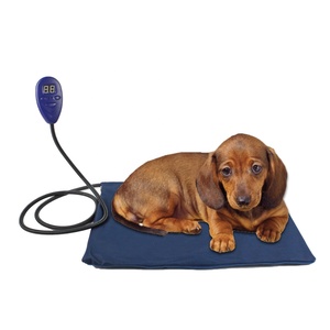 Tappetino riscaldante per animali <span class=keywords><strong>domestici</strong></span> letti caldi per cani e gatti e altri <span class=keywords><strong>piccoli</strong></span> animali <span class=keywords><strong>domestici</strong></span> - Product Image 3