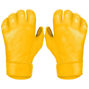 Mitaines en fourrure de renard véritable pour femmes, mode hiver 2024, épaisses, chaudes, pour les voyages en plein air - Product Image 1