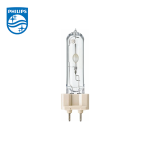<span class=keywords><strong>PHILIPS</strong></span> mastercolor CDM-T Elite 20W 35W <span class=keywords><strong>50W</strong></span> 70W 100W 150W 930 942 G12 1CT/12 - Product Image 2