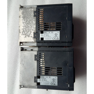 WJ200 2.2KW 380V, 2, 2 ", 2", 2 ", 2", 2 ", 1", 2 ", 2", 1 ", 2", 2 ", 2", 1 ", 2" - Product Image 4