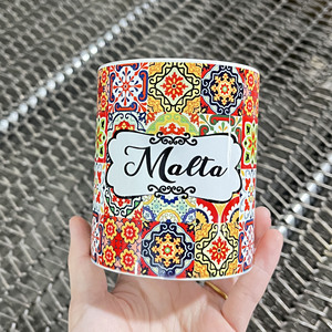 Tazas de Cerámica Personalizables con Logotipo <span class=keywords><strong>para</strong></span> Sublimación, Regalos Empresariales al por Mayor <span class=keywords><strong>para</strong></span> Café, Tazas <span class=keywords><strong>para</strong></span> <span class=keywords><strong>Sublimar</strong></span> de 11 oz - Product Image 2
