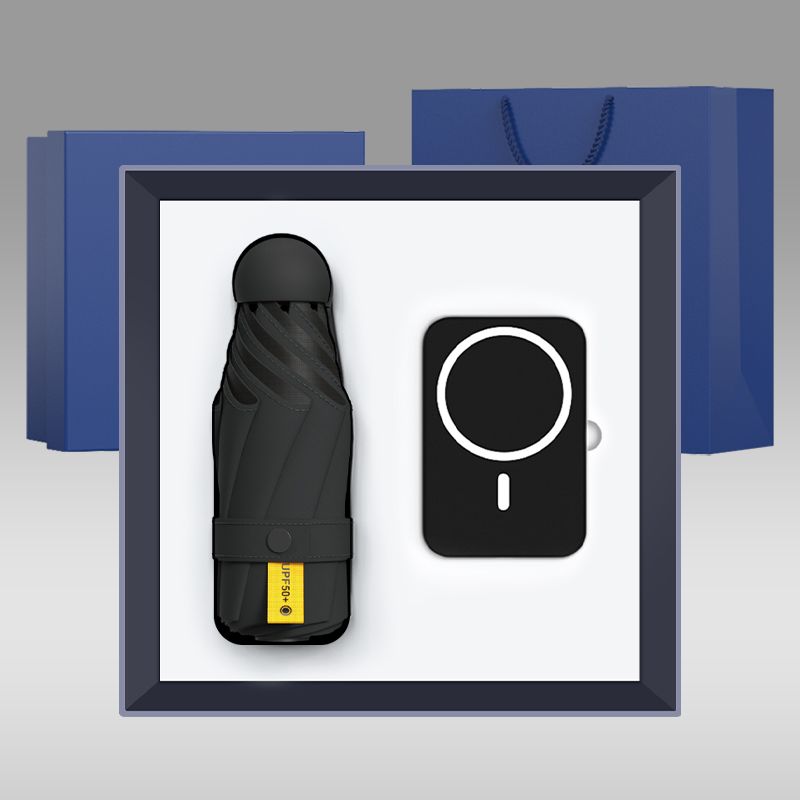 Negro - TTT90-2