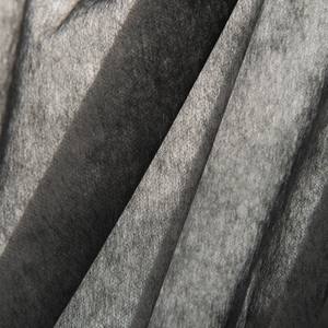 कपड़े के उपयोग के लिए 100% पॉलिएस्टर नॉनबुने 40 ग्राम मलाइसिया - Product Image 2