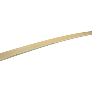Vente en gros de lamelles en bois incurvées <span class=keywords><strong>pour</strong></span> cadre de lit - Product Image 2