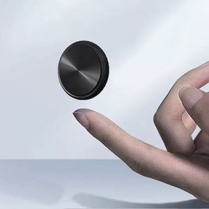 IOS e Android Pet Dispositivo Anti-Perdido com Smart Posicionamento Global GPS <span class=keywords><strong>Tracking</strong></span> System Dog <span class=keywords><strong>Tracking</strong></span> Produtos - Product Image 4