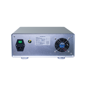 Ультра Hd цифровой кольпоскоп видео кольпоскоп гинекологические Инструменты Набор кольпоскоп для гинекологии - Product Image 5