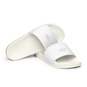 Ciabatte da uomo - Product Image 1