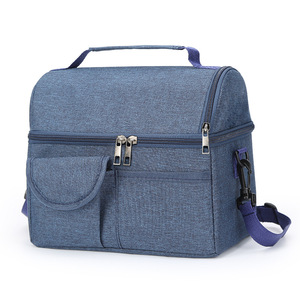 <span class=keywords><strong>Sac</strong></span> <span class=keywords><strong>à</strong></span> couches <span class=keywords><strong>sac</strong></span> <span class=keywords><strong>à</strong></span> dos <span class=keywords><strong>sac</strong></span> <span class=keywords><strong>à</strong></span> dos Portable maman lait maternel déjeuner <span class=keywords><strong>sac</strong></span> réfrigéré pour nouveau-né bébé <span class=keywords><strong>sac</strong></span> isotherme - Product Image 5