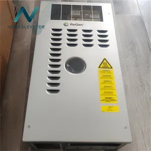 OVFR2B-402 Inverter Biến Tần Điều Khiển Thang Máy OT * S Bộ Phận Thang Máy