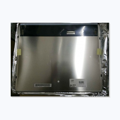 19 Inch Lcd Module PVideo Full Color Industrial Pc LCD Display Screen LCD Panel19 Inch LB190E02-SL02