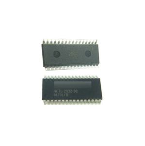HCTL-2032-SC Chip Original Nuevo de Fábrica - Product Image 1