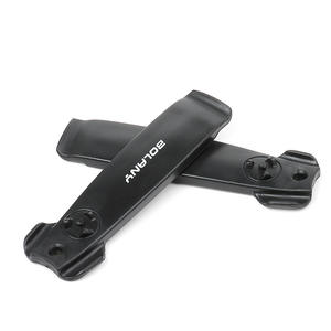 Bolany <b>Prying</b> Tyre Bar <b>Plastic</b> Tire Lever For Mountain Bikes Portable Bike <b>Tool</b> - Product Image 3