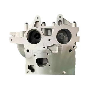 908295 908995 0200HL 9M5Q6C032BA 9467606788 DW10CTED4 RHH RHE Conjunto de Cabeza de Cilindro para 908995 Si el Producto es un E - Product Image 5