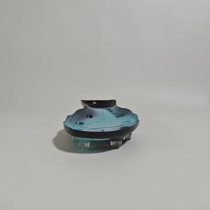 Semelle de football en TPU légère et confortable Kezhi, prix de gros, anti-âge, pour terrain en herbe - Product Image 5