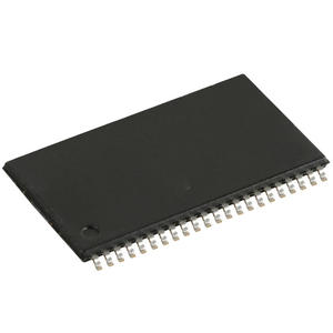 Integrierte Schaltkreise MCU-Chip MOSFET IGBT-Modul Transistor MLX90380LDC-BAB-100-<span class=keywords><strong>RE</strong></span> SMD - Product Image 2
