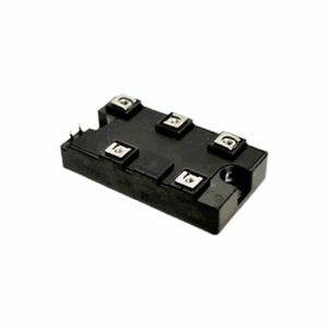 ชิปอิเล็กทรอนิกส์แท้รุ่น DFA150BA80 โมดูลไทริสเตอร์ - Product Image 1