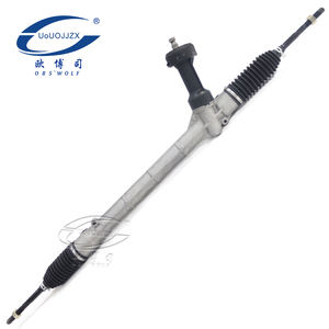 Os fabbrica diretta 4036028900 cremagliera servosterzo per Geely <span class=keywords><strong>Atlas</strong></span> <span class=keywords><strong>Pro</strong></span> 2016-2024 LHD accessori per auto - Product Image 1