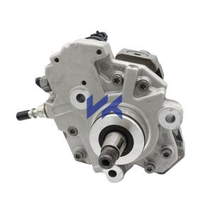 <span class=keywords><strong>Pompe</strong></span> d'<span class=keywords><strong>injection</strong></span> de carburant diesel 0445010033 pour <span class=keywords><strong>Renault</strong></span> Trafic II <span class=keywords><strong>Master</strong></span> II Laguna - Product Image 4