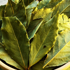 Bán sỉ khô lá nguyệt quế gia vị lá cho nấu ăn - Product Image 4