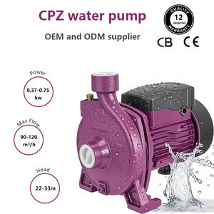 Système d'irrigation <span class=keywords><strong>automatique</strong></span> portable à faible prix, résistant à la corrosion, de qualité alimentaire, <span class=keywords><strong>pompe</strong></span> centrifuge hydraulique - Product Image 2