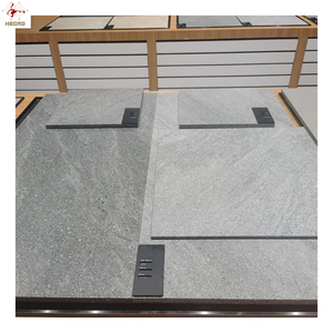 <span class=keywords><strong>R11</strong></span> R9หินอ่อนด้านธรรมชาติความหนา10มม./20มม. กระเบื้องแบบชนบทกระเบื้องพอร์ซเลนที่ทันสมัยสำหรับการตกแต่งภายในกลางแจ้ง/ภายนอกใช้ทั้งตัวเครื่อง - Product Image 6