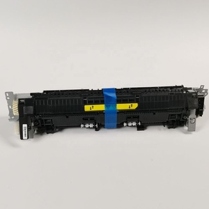 Ensemble de fusion (fuser) RM2-6947-000CN pour HP <span class=keywords><strong>M102W</strong></span> M104 M106 M130 M132 M134 130 134, unité de fusion 110V 220V RM2-6948-000CN - Product Image 2