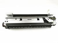 Pièces de rechange pour copieurs Canon ImageRUNNER IR2200 IR2800 IR3300, unité de fusion G6-6038-200 - 110V 220V