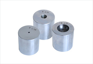 Machine d'essai d'impact pour peintures et revêtements ASTM D2794, testeur d'impact pour plastiques - Product Image 2