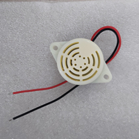 Tourniquet automatique de porte de mouvement de noyau de vitesse rapide pour la sécurité d'entrée de terrain de jeu d'enfants d'utilisation d'intérieur et extérieure avec le moteur servo