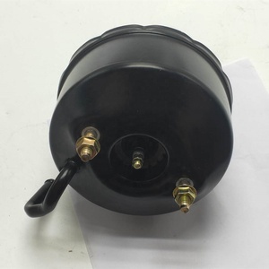 Rehausseur d'embrayage automatique, pour DYNA 31440, 36011 31440 37020, 200 - Product Image 4
