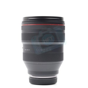 Lente de cámara digital HFT profesional RF 28-70mm F/2L USM DSLR Zoom de marco completo para venta al por mayor sin espejo - Product Image 3