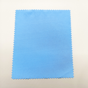 2025 Bán hàng nóng <span class=keywords><strong>UV</strong></span> bằng chứng <span class=keywords><strong>UV</strong></span> bảo vệ 50D/36F sợi <span class=keywords><strong>polyester</strong></span> cho thể thao T-Shirt và mặc ngoài trời - Product Image 5