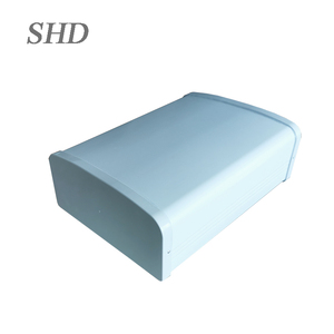 Bán Chạy Ăng Ten Bảng Điều Khiển Mimo Ngoài Trời <span class=keywords><strong>Mimosa</strong></span> <span class=keywords><strong>C5c</strong></span> Ăng Ten Định Hướng 9dBi 400-430MHz Cho Mô Đun Gsm - Product Image 3