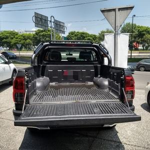 Forro para Caja de Camioneta, Cubierta para Caja de Camioneta para <span class=keywords><strong>Hilux</strong></span> Vigo Revo L200 Rangers F150 Np300 - Product Image 1