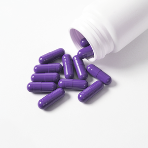 Cápsulas Naturales a Base de Hierbas <span class=keywords><strong>para</strong></span> la Resaca con Vitamina C y <span class=keywords><strong>Complejo</strong></span> <span class=keywords><strong>B</strong></span> <span class=keywords><strong>para</strong></span> una Rápida Recuperación del Alcohol, Cápsulas Vegetales <span class=keywords><strong>para</strong></span> la Resaca - Product Image 1