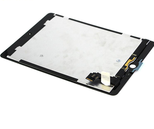 หน้า<span class=keywords><strong>จอ</strong></span>แสดงผล LCD หน้า<span class=keywords><strong>จอ</strong></span>สัมผัสชุดประกอบดิจิไทเซอร์สำหรับไอแพดแอร์ 2 <span class=keywords><strong>จอ</strong></span>แอลซีดี - Product Image 1